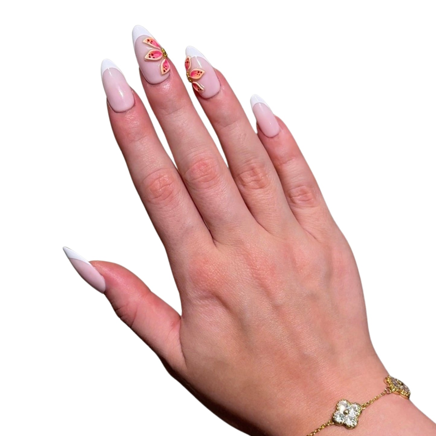 Petal French