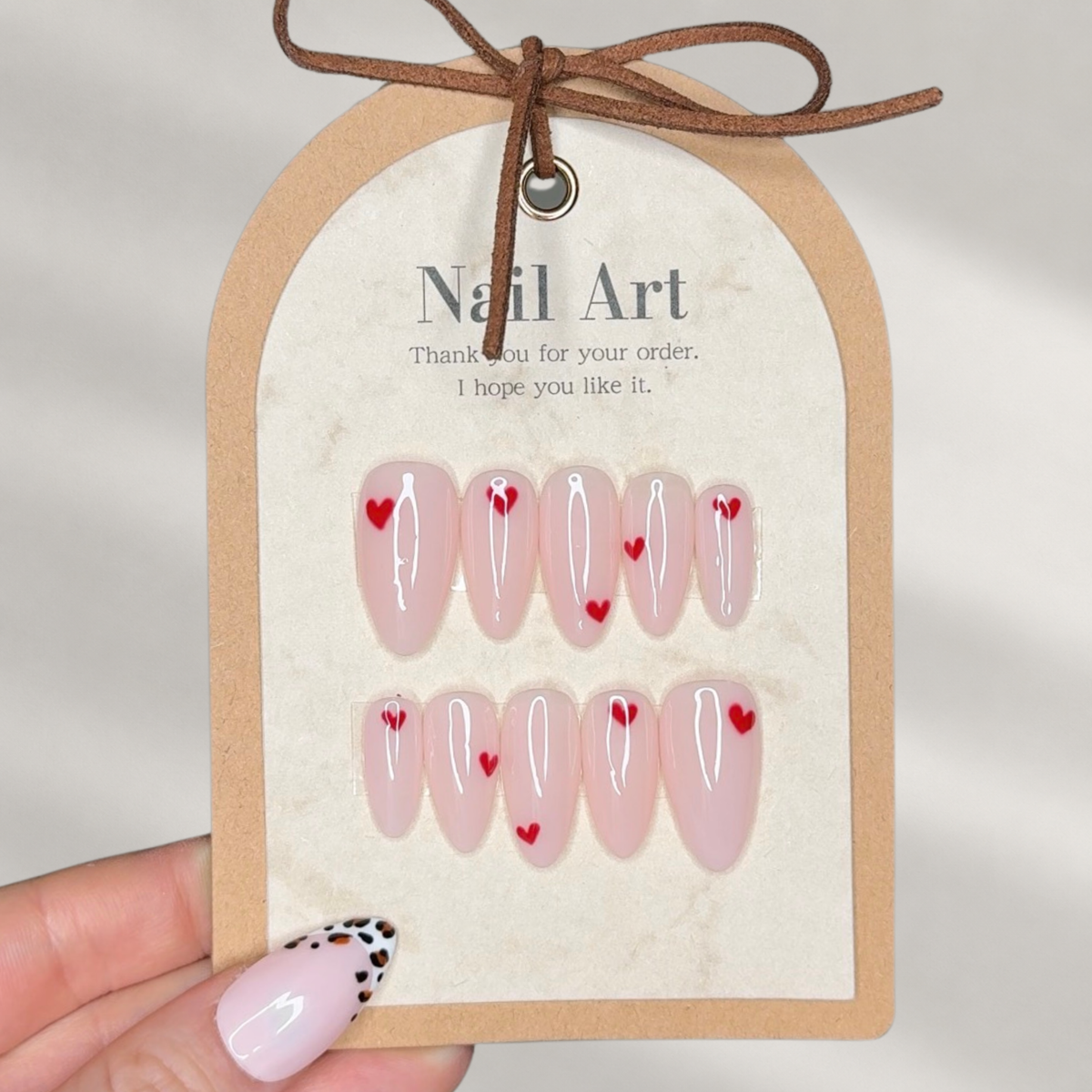 Sweet Valentine