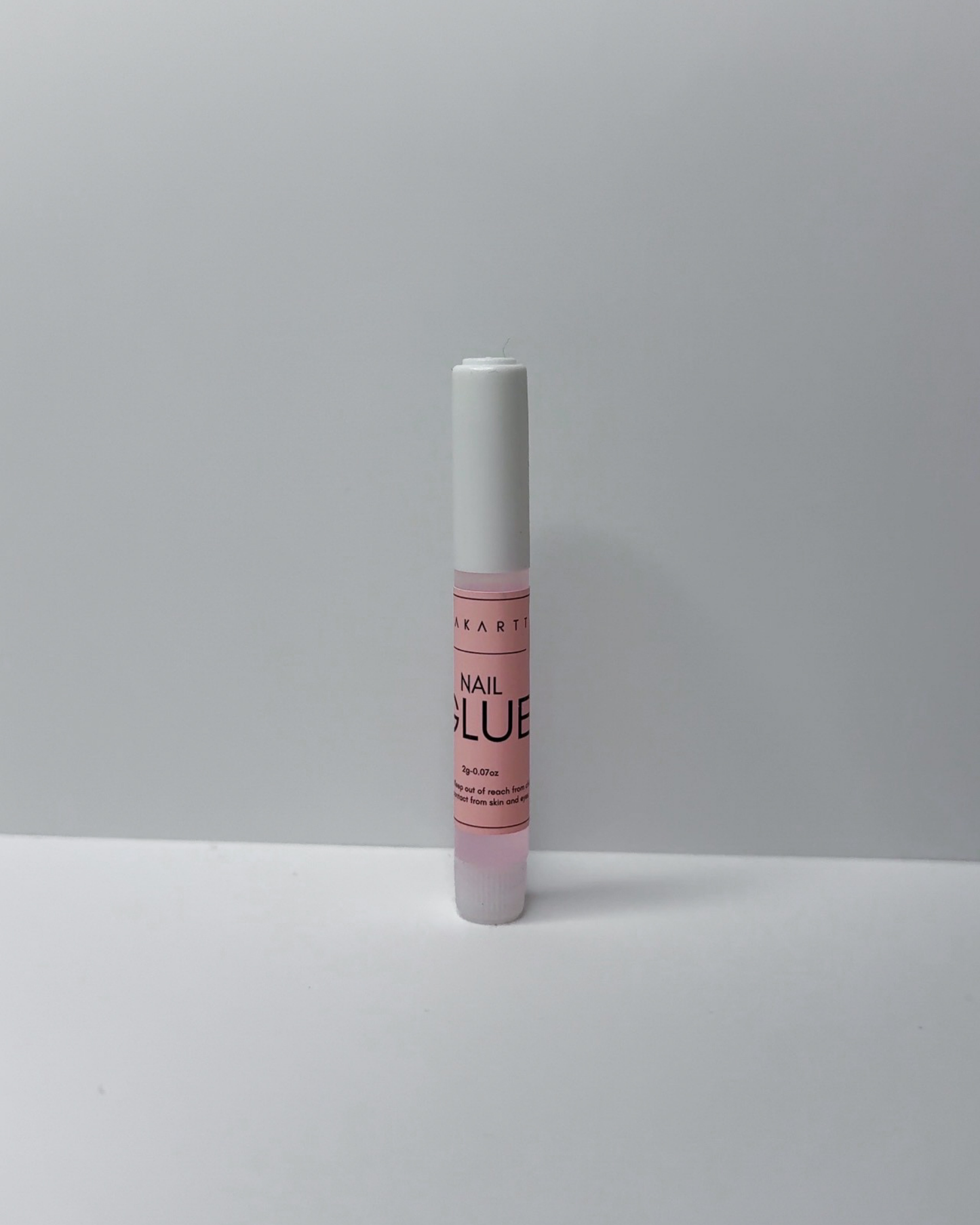 Makartt kynsiliima 2g