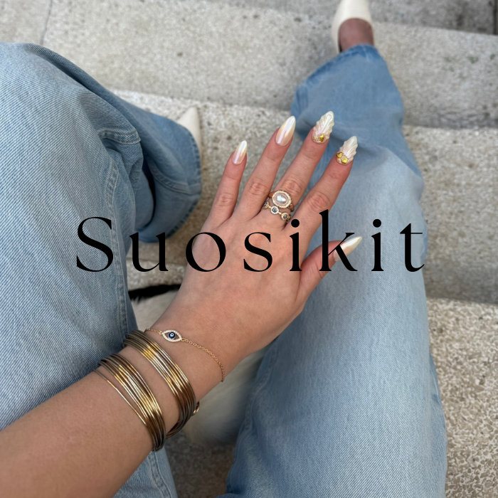 Asiakkaiden suosikit