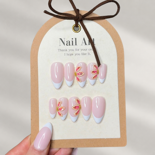 Petal French
