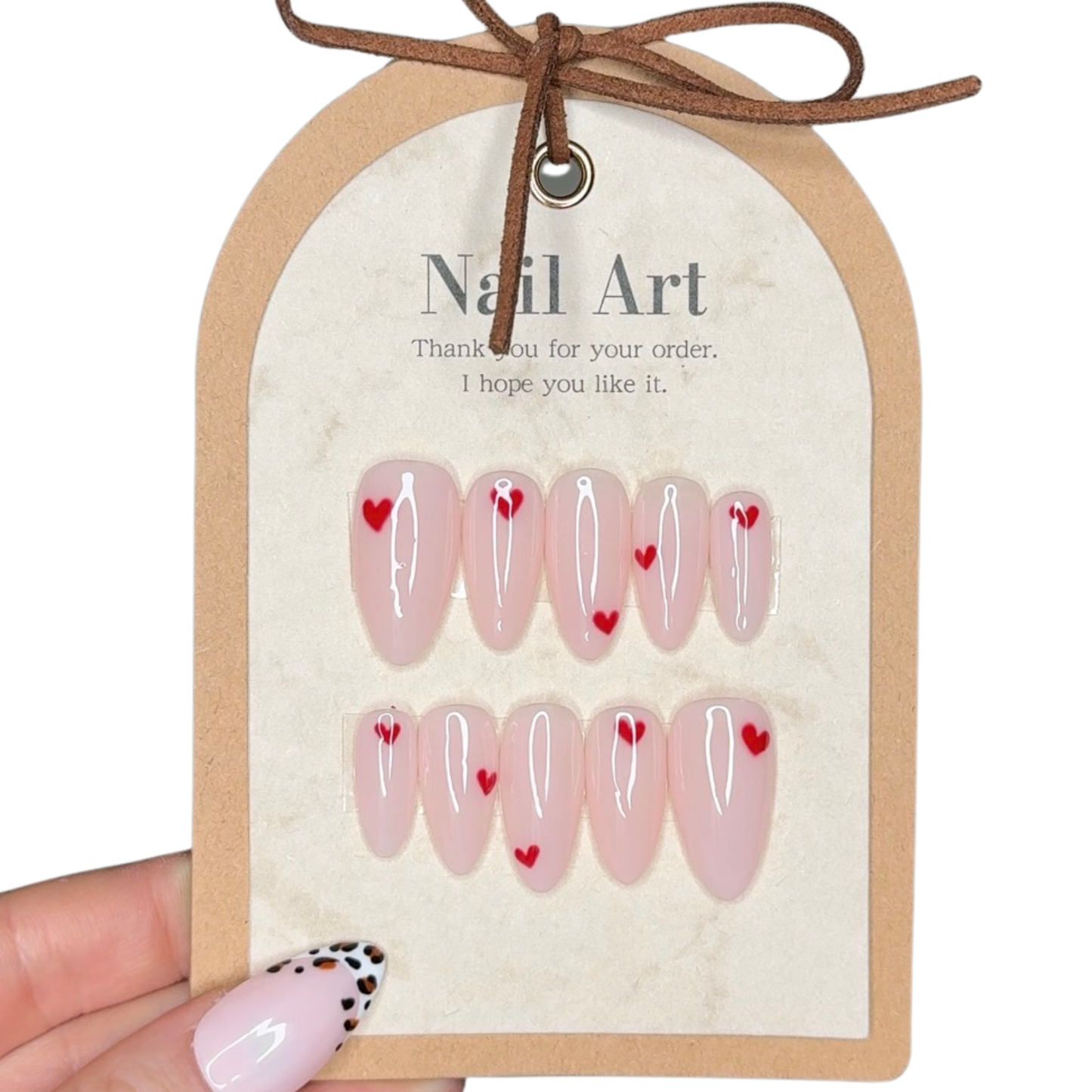 Sweet Valentine