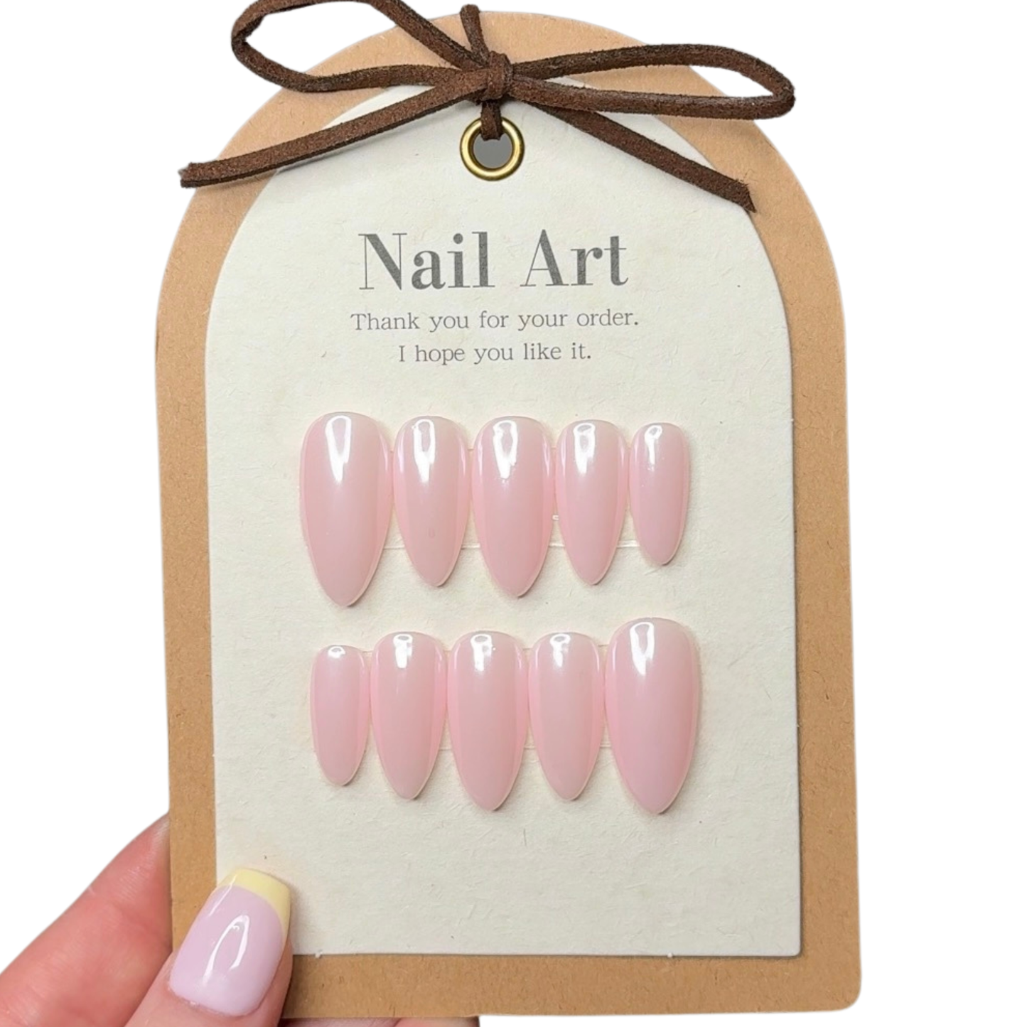 Candy Pink Chrome