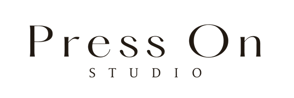 Press On Studio