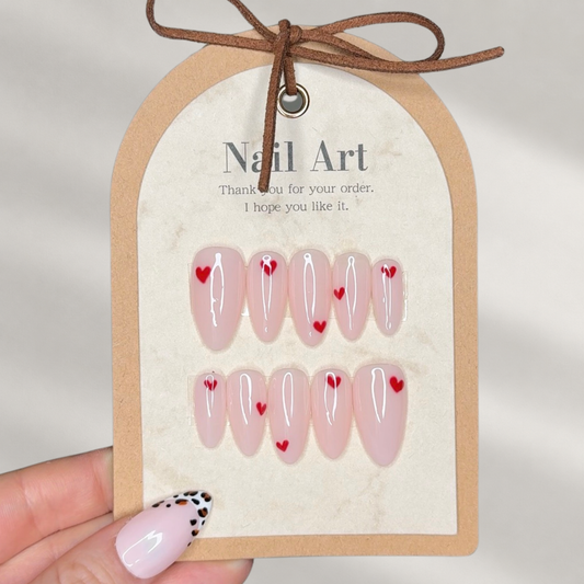 Sweet Valentine