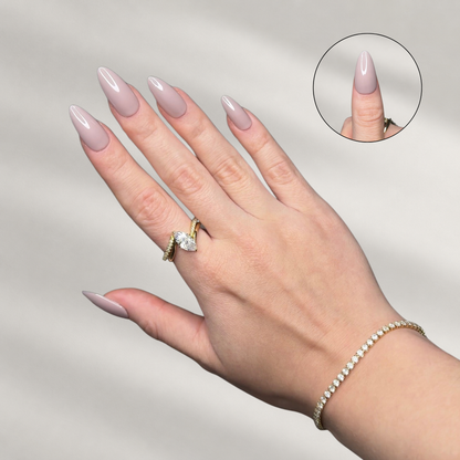 Nude Sunday