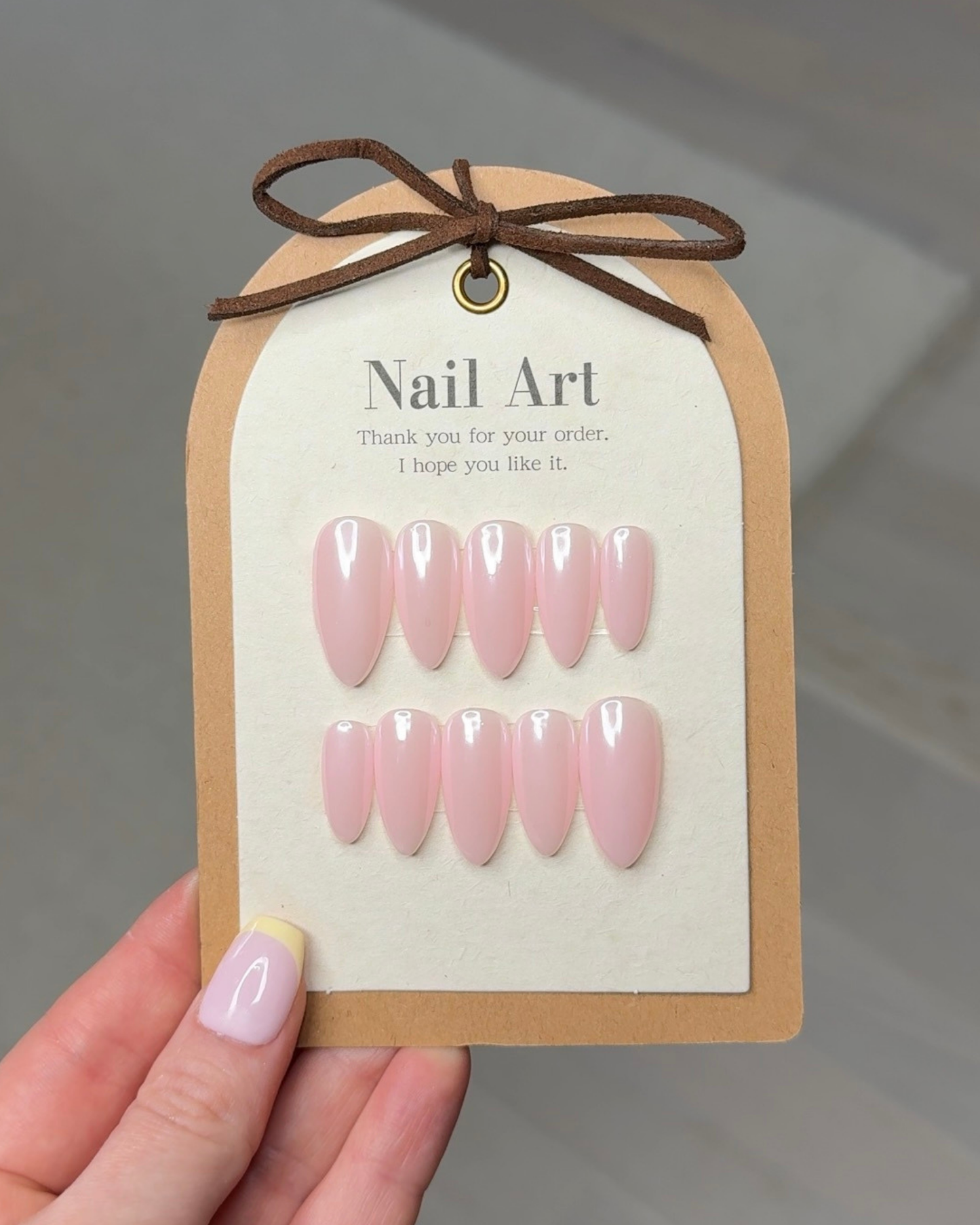 Candy Pink Chrome