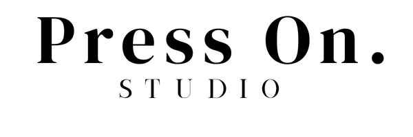 Press On Studio