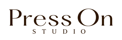 Press On Studio