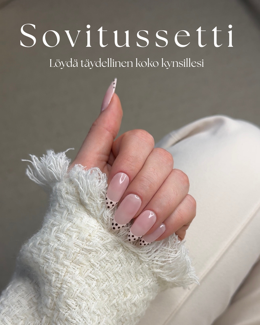 Sovitussetti